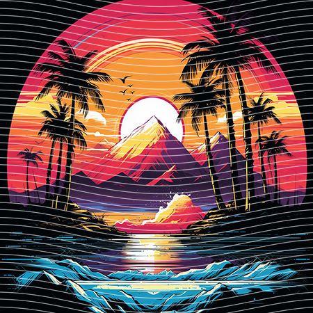 20oz integrate-EJ-9646